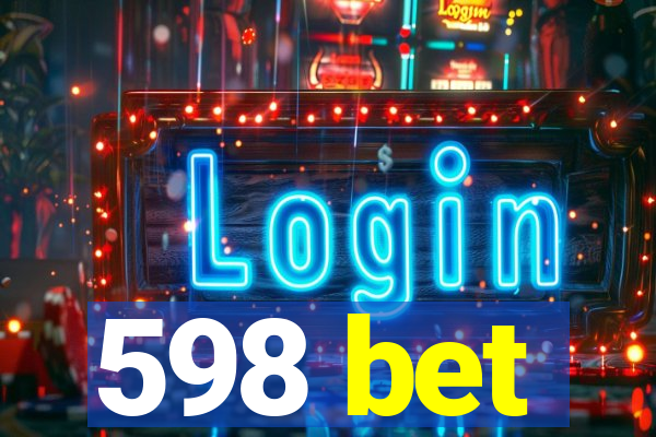 598 bet